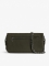 Bolso Zadig&Voltaire Rock Soft Savage efecto piton caqui
